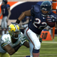 Illustration for article titled More Madden 10 Screens Than Youll Know What To Do With